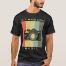 Search for sos photography Photographer