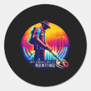 Search for flying duck stickers Fly fishing