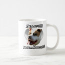 Search for apbt mugs Bull