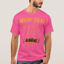 Search for yant tshirts Muay thai tiger