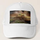 Search for easter baseball caps God