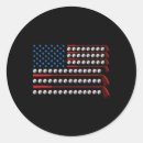 Search for liberty and justice stickers Patriotic