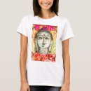 Search for flowy tshirts Yoga