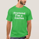 Search for cactus tshirts Halloween