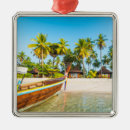 Search for thailand christmas tree decorations Ocean