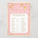 Search for baby around the world games Gold