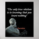 Search for quotes by socrates posters Greece