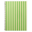 Search for aesthetic writing pads Classic