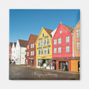 Search for store magnets Town