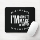 Search for happening mouse mats Make it happen
