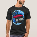 Search for foil surfing tshirts Beach