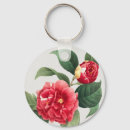 Search for camellia key rings Nature