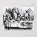 Search for dormouse postcards Hare