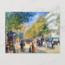 Search for famous postcards Europe