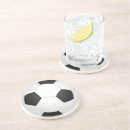 Search for team coasters Athlete