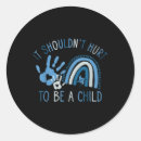 Search for awful stickers Maga