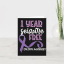 Search for free love cards Purple