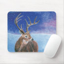 Search for deer mouse mats Stag