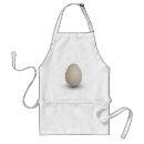 Search for farm fresh aprons Free range