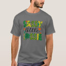Search for lassie tshirts Funny