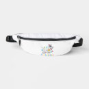 Search for boys bum bags Bunny