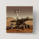 Search for rover badges Surface