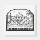 Search for alamo magnets San antonio