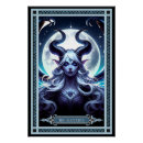Search for succubus posters Halloween