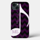 Search for initials ipad cases Monogrammed