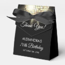 Search for for trinkets gift wrap For her