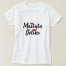 Search for basque womens tshirts Heart