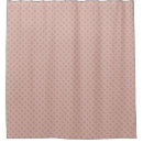 Search for polka dots shower curtains Geometric
