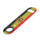 Search for belgium barware Patriotic