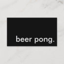 Search for beer pong champion Alcohol
