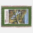 Search for train blankets Rail