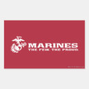 Search for state department stickers Marine corps