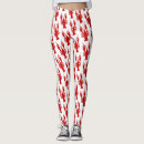 Search for college leggings Cute