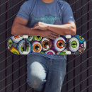 Search for eyes skateboards Trendy