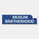 Search for muslim bumper stickers Obama