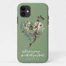 Search for adventure quotes iphone cases Travel
