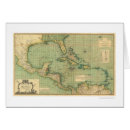 Search for west other Topography