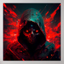 Search for hacker posters Funny