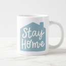 Search for informed mugs Be informed be prepared