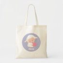 Search for lambs bags Sheep