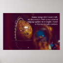 Search for calculus posters Math