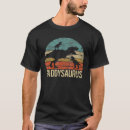 Search for christmas dinosaur tshirts Daddy