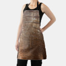 Search for cover aprons Brown