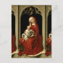 Search for netherlandish postcards Virgin mary