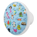 Search for mermaid knobs and pulls Unicorn