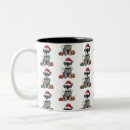 Search for schnauzer mugs Dogs